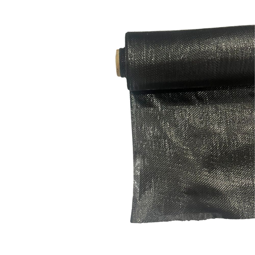 Intex Razzle Dazzle Wave Mats, Deflated Size 1.83m x 69cm, 59711EU Buy, Best Price in , Muscat, Salalah